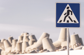 (stanislav kondratiev